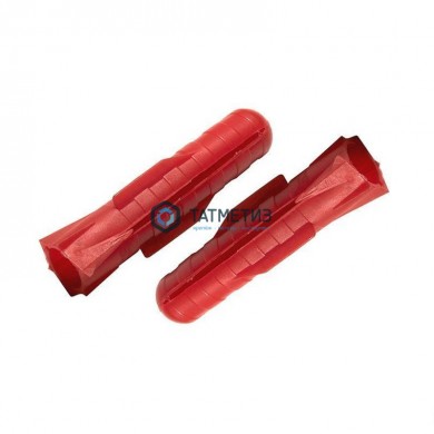 Дюбель РД T  8х50  (1000 шт/уп) |  «ТАТМЕТИЗ» Дюбель РД T  8х50  (1000 шт/уп) -  магазин крепежа «ТАТМЕТИЗ»