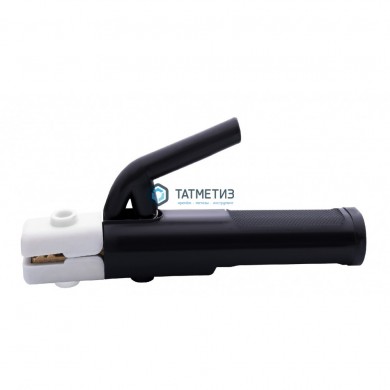 Держатель электрода REXANT 300 А E-type |  «ТАТМЕТИЗ» Держатель электрода REXANT 300 А E-type -  магазин крепежа «ТАТМЕТИЗ»