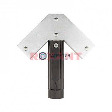 Клемма заземления магнитная 500 А (угловая) САТУРН РОССИЯ, Распродажа. |  «ТАТМЕТИЗ» Клемма заземления магнитная 500 А (угловая) САТУРН РОССИЯ, Распродажа. -  магазин крепежа «ТАТМЕТИЗ»