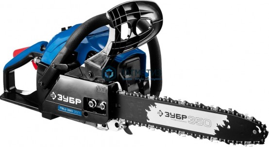 Пила цепная бензиновая, ЗУБР Профессионал, хром. цил., праймер, 37,2 см3,шина 35 см, 10800 об/мин |  «ТАТМЕТИЗ» Пила цепная бензиновая, ЗУБР Профессионал, хром. цил., праймер, 37,2 см3,шина 35 см, 10800 об/мин -  магазин крепежа «ТАТМЕТИЗ»