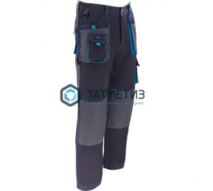 Брюки M// Gross |  «ТАТМЕТИЗ» Брюки M// Gross -  магазин крепежа «ТАТМЕТИЗ»