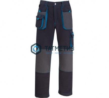 Брюки XL// Gross |  «ТАТМЕТИЗ» Брюки XL// Gross -  магазин крепежа «ТАТМЕТИЗ»