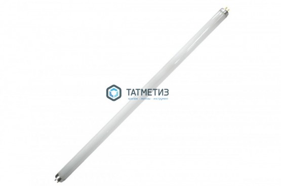 Лампа люм. L 18w/765 G13 дневного цв. |  «ТАТМЕТИЗ» Лампа люм. L 18w/765 G13 дневного цв. -  магазин крепежа «ТАТМЕТИЗ»