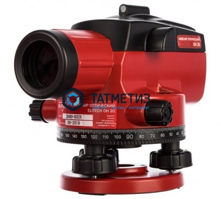 Нивелир оптический STABILA OLS 26 + штатив BST-S + рейка TNL 500см |  «ТАТМЕТИЗ» Нивелир оптический STABILA OLS 26 + штатив BST-S + рейка TNL 500см -  магазин крепежа «ТАТМЕТИЗ»