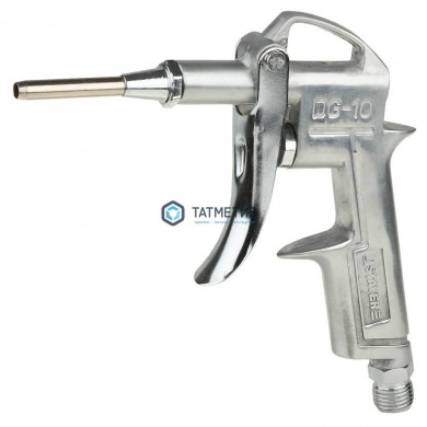 Пистолет для продувки, стандартное сопло STAYER "MASTER" |  «ТАТМЕТИЗ» Пистолет для продувки, стандартное сопло STAYER "MASTER" -  магазин крепежа «ТАТМЕТИЗ»