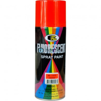 Краска аэроз. BOSNY 400 мл. №1006  ОРАНЖЕВЫЙ ФЛЮР |  «ТАТМЕТИЗ» Краска аэроз. BOSNY 400 мл. №1006  ОРАНЖЕВЫЙ ФЛЮР -  магазин крепежа «ТАТМЕТИЗ»
