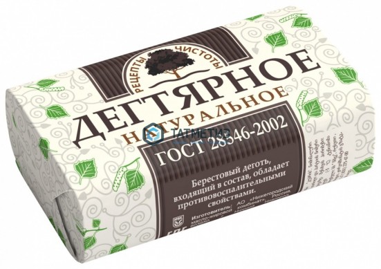 Мыло Дегтярное, 90 г, НМЖК// Россия |  «ТАТМЕТИЗ» Мыло Дегтярное, 90 г, НМЖК// Россия -  магазин крепежа «ТАТМЕТИЗ»