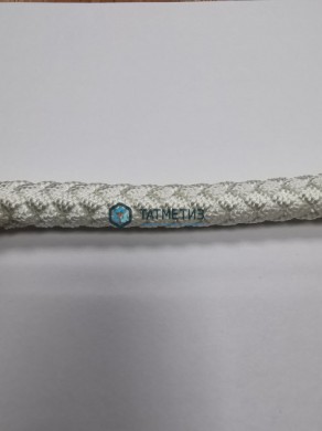 Фал плетеный ПА (капроновый) 8мм  1100 кгс  (200 м/бух) |  «ТАТМЕТИЗ» Фал плетеный ПА (капроновый) 8мм  1100 кгс  (200 м/бух) -  магазин крепежа «ТАТМЕТИЗ»