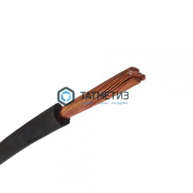 Кабель 1х16  КГ |  «ТАТМЕТИЗ» Кабель 1х16  КГ -  магазин крепежа «ТАТМЕТИЗ»
