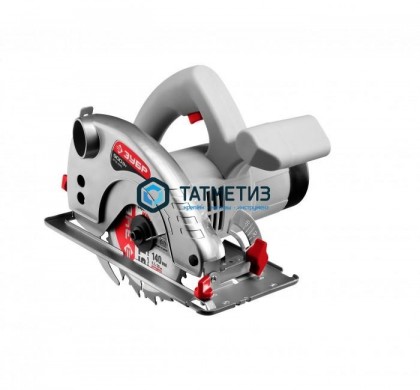 Пила циркулярная ЗУБР, пропил 90гр-70мм; 45гр-48мм, 210x30мм, 4500об/мин, 2000Вт |  «ТАТМЕТИЗ» Пила циркулярная ЗУБР, пропил 90гр-70мм; 45гр-48мм, 210x30мм, 4500об/мин, 2000Вт -  магазин крепежа «ТАТМЕТИЗ»