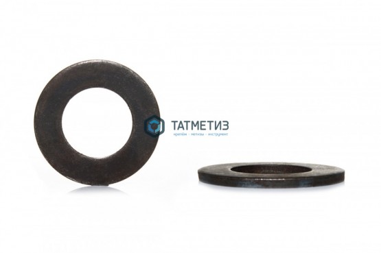 Шайба М24  ГОСТ Р52646-2006 (0,040) |  «ТАТМЕТИЗ» Шайба М24  ГОСТ Р52646-2006 (0,040) -  магазин крепежа «ТАТМЕТИЗ»