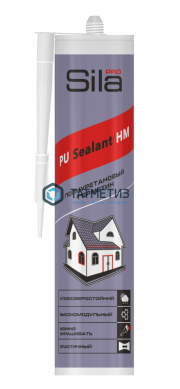 Пена монтажная SILA HOME OPTIMUM FOAM 750 мл всесезонная /12 |  «ТАТМЕТИЗ» Пена монтажная SILA HOME OPTIMUM FOAM 750 мл всесезонная /12 -  магазин крепежа «ТАТМЕТИЗ»
