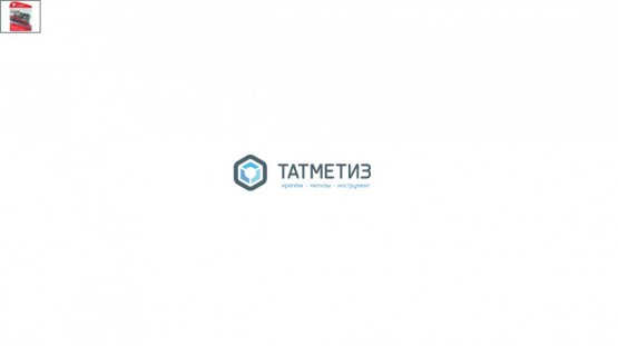 Цепь пильная .325"- 1.3mm - 64 зв., серия 21, Matur (50) |  «ТАТМЕТИЗ» Цепь пильная .325"- 1.3mm - 64 зв., серия 21, Matur (50) -  магазин крепежа «ТАТМЕТИЗ»