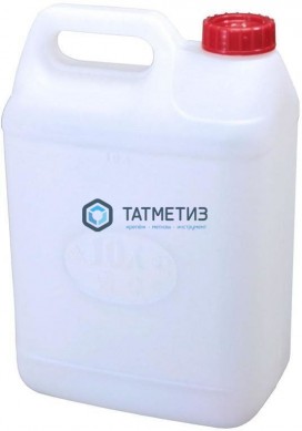 Уайт-спирит ТУ (нефрас С-4) кан.10л. ДИНАМИКА |  «ТАТМЕТИЗ» Уайт-спирит ТУ (нефрас С-4) кан.10л. ДИНАМИКА -  магазин крепежа «ТАТМЕТИЗ»