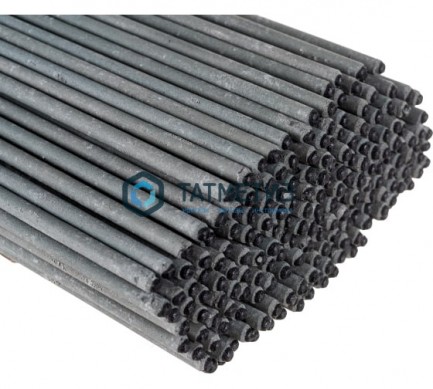 Электроды УОНИ-13/55  D3 (5 кг/уп) ТАНТАЛ |  «ТАТМЕТИЗ» Электроды УОНИ-13/55  D3 (5 кг/уп) ТАНТАЛ -  магазин крепежа «ТАТМЕТИЗ»