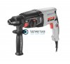 Перфоратор SDS-plus, ЗУБР П-26-800, реверс, горизонтальный, 3 Дж, 0-1300 об мин, 0-4800 уд мин, 800 Вт, кейс |  «ТАТМЕТИЗ» Перфоратор SDS-plus, ЗУБР П-26-800, реверс, горизонтальный, 3 Дж, 0-1300 об мин, 0-4800 уд мин, 800 Вт, кейс -  магазин крепежа «ТАТМЕТИЗ»
