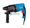 Перфоратор SDS-plus, ЗУБР Профессионал, горизонтальный, 2.3 Дж, 0-1950 об/мин, 650 Вт, кейс |  «ТАТМЕТИЗ» Перфоратор SDS-plus, ЗУБР Профессионал, горизонтальный, 2.3 Дж, 0-1950 об/мин, 650 Вт, кейс -  магазин крепежа «ТАТМЕТИЗ»