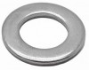 Шайба плоская 19 нержавейка А2 DIN 125 |  «ТАТМЕТИЗ» Шайба плоская 19 нержавейка А2 DIN 125 -  магазин крепежа «ТАТМЕТИЗ»