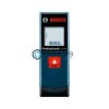 Дальномер лазерный BOSCH GLM 20 |  «ТАТМЕТИЗ» Дальномер лазерный BOSCH GLM 20 -  магазин крепежа «ТАТМЕТИЗ»