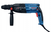 Перфоратор BOSCH GBH 240 F |  «ТАТМЕТИЗ» Перфоратор BOSCH GBH 240 F -  магазин крепежа «ТАТМЕТИЗ»