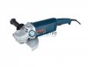 Угловая шлифмашина BOSCH GWS 20-230 H |  «ТАТМЕТИЗ» Угловая шлифмашина BOSCH GWS 20-230 H -  магазин крепежа «ТАТМЕТИЗ»