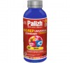 Паста колер. унив. ПалИж № 22  ФИАЛКА  100 ml./6 |  «ТАТМЕТИЗ» Паста колер. унив. ПалИж № 22  ФИАЛКА  100 ml./6 -  магазин крепежа «ТАТМЕТИЗ»