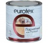 Лак паркетный Eurotex-premium полуматовый  0,8 л./6 |  «ТАТМЕТИЗ» Лак паркетный Eurotex-premium полуматовый  0,8 л./6 -  магазин крепежа «ТАТМЕТИЗ»