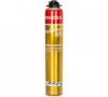 Пена монтажная проф PENOSIL GOLD GUN 65 870 мл |  «ТАТМЕТИЗ» Пена монтажная проф PENOSIL GOLD GUN 65 870 мл -  магазин крепежа «ТАТМЕТИЗ»