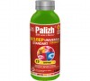 Паста колер. унив. ПалИж № 13.1  САЛАТНАЯ  интерьерная 130 г./6 |  «ТАТМЕТИЗ» Паста колер. унив. ПалИж № 13.1  САЛАТНАЯ  интерьерная 130 г./6 -  магазин крепежа «ТАТМЕТИЗ»