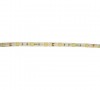 Лента GAUSS LED 5050 30-SMD 7, 2W 12V DC RGB IP66 (5 метров) |  «ТАТМЕТИЗ» Лента GAUSS LED 5050 30-SMD 7, 2W 12V DC RGB IP66 (5 метров) -  магазин крепежа «ТАТМЕТИЗ»