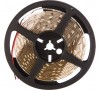 Лента GAUSS LED 5050 30-SMD 7, 2W 12V DC RGB (5 метров) |  «ТАТМЕТИЗ» Лента GAUSS LED 5050 30-SMD 7, 2W 12V DC RGB (5 метров) -  магазин крепежа «ТАТМЕТИЗ»