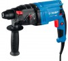 Перфоратор SDS-plus, ЗУБР Профессионал, 650 Вт, реверс, горизонтальный, 2.3 Дж, 0-1950 об/мин, 0 |  «ТАТМЕТИЗ» Перфоратор SDS-plus, ЗУБР Профессионал, 650 Вт, реверс, горизонтальный, 2.3 Дж, 0-1950 об/мин, 0 -  магазин крепежа «ТАТМЕТИЗ»