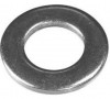 Шайба плоская 15 нержавейка А2 DIN 125 |  «ТАТМЕТИЗ» Шайба плоская 15 нержавейка А2 DIN 125 -  магазин крепежа «ТАТМЕТИЗ»