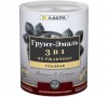 Грунт-эмаль по ржавчине 3 в 1 ЛАКРА СЕРАЯ  0,8 кг./10 |  «ТАТМЕТИЗ» Грунт-эмаль по ржавчине 3 в 1 ЛАКРА СЕРАЯ  0,8 кг./10 -  магазин крепежа «ТАТМЕТИЗ»