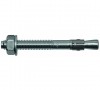 Анкер клиновой 8-10/75 нерж А4 |  «ТАТМЕТИЗ» Анкер клиновой 8-10/75 нерж А4 -  магазин крепежа «ТАТМЕТИЗ»