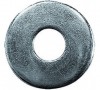 Шайба увелич. 15 нержавейка А2 DIN 9021 |  «ТАТМЕТИЗ» Шайба увелич. 15 нержавейка А2 DIN 9021 -  магазин крепежа «ТАТМЕТИЗ»
