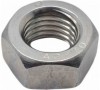 Гайка DIN 934, оцинк  М4  (уп 10 кг/ 14000 шт) F |  «ТАТМЕТИЗ» Гайка DIN 934, оцинк  М4  (уп 10 кг/ 14000 шт) F -  магазин крепежа «ТАТМЕТИЗ»