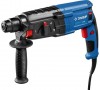 Перфоратор SDS-plus, ЗУБР Профессионал, 750Вт, реверс, горизонтальный, 2.6 Дж, 0-1100 об/мин, 0 |  «ТАТМЕТИЗ» Перфоратор SDS-plus, ЗУБР Профессионал, 750Вт, реверс, горизонтальный, 2.6 Дж, 0-1100 об/мин, 0 -  магазин крепежа «ТАТМЕТИЗ»