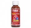 Паста колер. унив. ПалИж № 42  ШОКОЛАД  100 ml./6 |  «ТАТМЕТИЗ» Паста колер. унив. ПалИж № 42  ШОКОЛАД  100 ml./6 -  магазин крепежа «ТАТМЕТИЗ»