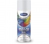 Краска аэроз. VIXEN  БЕЛАЯ  сигнальная RAL 9003 520 ml./12 |  «ТАТМЕТИЗ» Краска аэроз. VIXEN  БЕЛАЯ  сигнальная RAL 9003 520 ml./12 -  магазин крепежа «ТАТМЕТИЗ»
