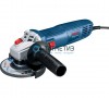 УШМ Bosch 125 мм GWS 700 | «ТАТМЕТИЗ» УШМ Bosch 125 мм GWS 700 - магазин крепежа «ТАТМЕТИЗ»