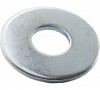 Шайба увелич.  5,3 нержавейка А2 DIN 9021 |  «ТАТМЕТИЗ» Шайба увелич.  5,3 нержавейка А2 DIN 9021 -  магазин крепежа «ТАТМЕТИЗ»