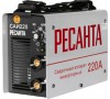 Сварочный аппарат инверторный САИ 220 |  «ТАТМЕТИЗ» Сварочный аппарат инверторный САИ 220 -  магазин крепежа «ТАТМЕТИЗ»