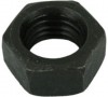 Гайка DIN 934 кп10 М10  оксидированная |  «ТАТМЕТИЗ» Гайка DIN 934 кп10 М10  оксидированная -  магазин крепежа «ТАТМЕТИЗ»