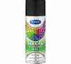 Краска аэроз. VIXEN  ЧЕРНЫЙ ЯНТАРЬ  матовая RAL 9005 520 ml./6 |  «ТАТМЕТИЗ» Краска аэроз. VIXEN  ЧЕРНЫЙ ЯНТАРЬ  матовая RAL 9005 520 ml./6 -  магазин крепежа «ТАТМЕТИЗ»