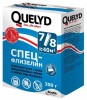 Клей для обоев Quelid спец-флизелин 250 г |  «ТАТМЕТИЗ» Клей для обоев Quelid спец-флизелин 250 г -  магазин крепежа «ТАТМЕТИЗ»
