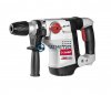Перфоратор SDS-Max, ЗУБР ЗПМ-38-1100 ЭК, 8 Дж, 300-600 об/мин, 1950-3900 уд/мин, 8 кг, 1100 Вт, кейс |  «ТАТМЕТИЗ» Перфоратор SDS-Max, ЗУБР ЗПМ-38-1100 ЭК, 8 Дж, 300-600 об/мин, 1950-3900 уд/мин, 8 кг, 1100 Вт, кейс -  магазин крепежа «ТАТМЕТИЗ»