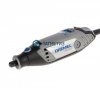Инструмент многофункциональный DREMEL 3000-15 |  «ТАТМЕТИЗ» Инструмент многофункциональный DREMEL 3000-15 -  магазин крепежа «ТАТМЕТИЗ»