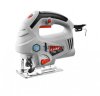 Лобзик электрический, 710 Вт, ЗУБР |  «ТАТМЕТИЗ» Лобзик электрический, 710 Вт, ЗУБР -  магазин крепежа «ТАТМЕТИЗ»