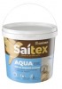 Деревозащитное средство Saitex AQUA  ДУБ  1 л./9 |  «ТАТМЕТИЗ» Деревозащитное средство Saitex AQUA  ДУБ  1 л./9 -  магазин крепежа «ТАТМЕТИЗ»